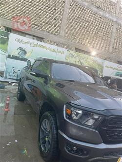 ڕام 1500
